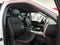 2021 Ford F-250SD Lariat Carbravo Certified