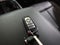 2021 Ford F-250SD Lariat Carbravo Certified