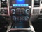 2021 Ford F-250SD Lariat Carbravo Certified