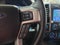 2021 Ford F-250SD Lariat Carbravo Certified