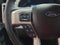 2021 Ford F-250SD Lariat Carbravo Certified