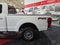 2021 Ford F-250SD Lariat Carbravo Certified
