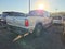 2013 Ford F-250SD Platinum
