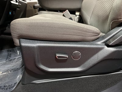 2019 Ford F-350SD XLT