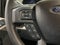 2019 Ford F-350SD XLT