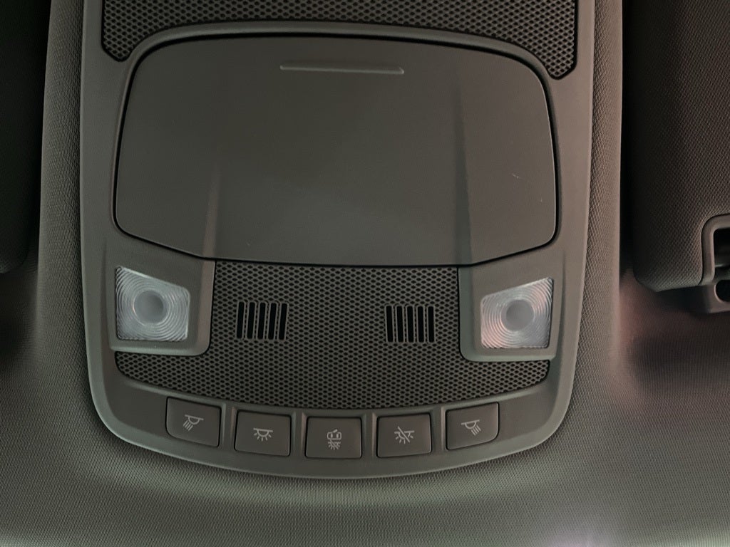 2019 Ford F-350SD XLT