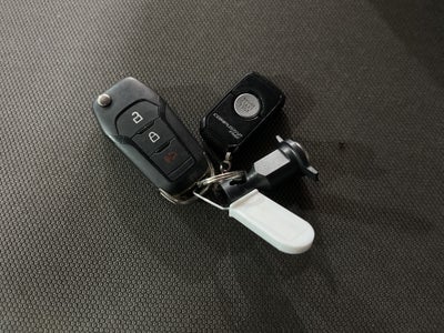 2019 Ford F-350SD XLT