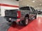 2019 Ford F-350SD XLT