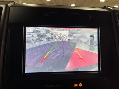 2019 Ford F-350SD XLT