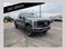 2023 Ford F-350SD Lariat