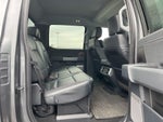 2023 Ford F-350SD Lariat