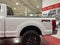 2020 Ford F-350SD Lariat