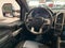 2020 Ford F-350SD Lariat