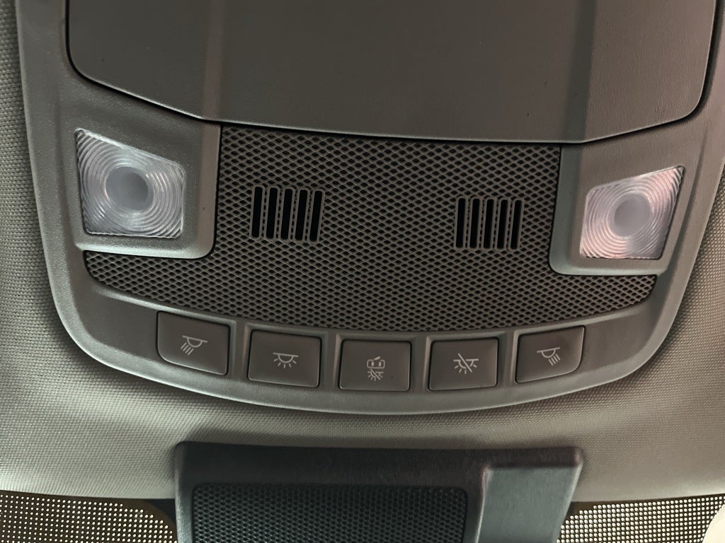 2020 Ford F-350SD Lariat