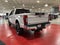 2020 Ford F-350SD Lariat