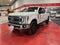 2020 Ford F-350SD Lariat