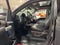2018 Ford F-350SD Lariat