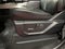 2018 Ford F-350SD Lariat