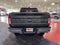 2018 Ford F-350SD Lariat
