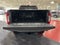 2018 Ford F-350SD Lariat