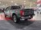 2018 Ford F-350SD Lariat