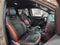 2025 Ford Ranger Raptor Carbravo Certified