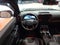 2025 Ford Ranger Raptor Carbravo Certified