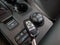 2025 Ford Ranger Raptor Carbravo Certified