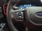 2025 Ford Ranger Raptor Carbravo Certified