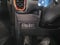 2025 Ford Ranger Raptor Carbravo Certified