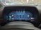 2025 Ford Ranger Raptor Carbravo Certified