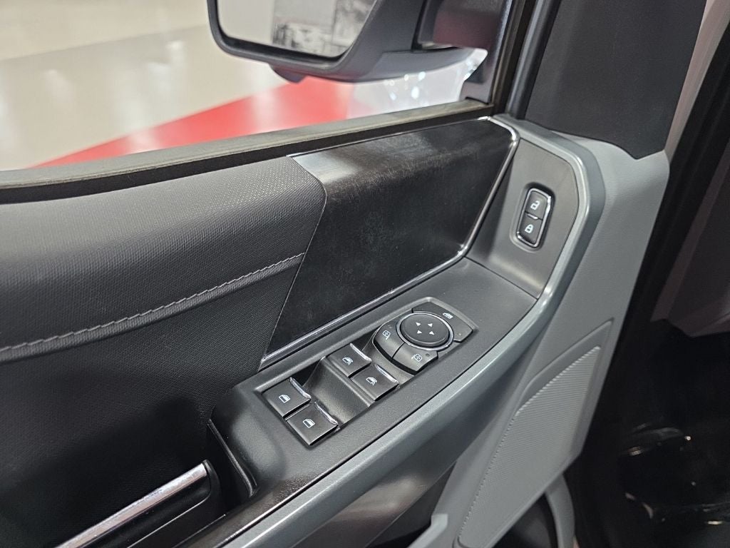 2022 Ford F-150 XLT CarBravo Certified