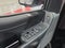 2022 Ford F-150 XLT CarBravo Certified