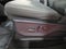 2022 Ford F-150 XLT CarBravo Certified
