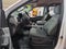 2022 Ford F-150 XLT CarBravo Certified