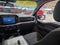2022 Ford F-150 XLT CarBravo Certified
