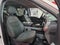 2022 Ford F-150 XLT CarBravo Certified