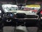 2022 Ford F-150 XLT CarBravo Certified
