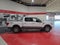 2022 Ford F-150 XLT CarBravo Certified
