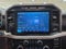 2022 Ford F-150 XLT CarBravo Certified