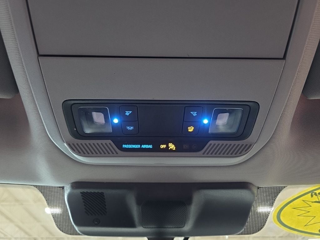 2022 Ford F-150 XLT CarBravo Certified