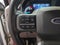 2022 Ford F-150 XLT CarBravo Certified