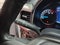 2022 Ford F-150 XLT CarBravo Certified