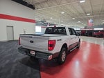 2022 Ford F-150 XLT CarBravo Certified