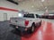 2022 Ford F-150 XLT CarBravo Certified