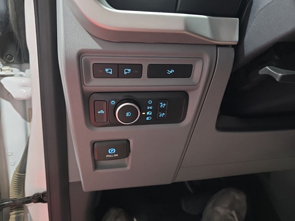 2022 Ford F-150 XLT CarBravo Certified