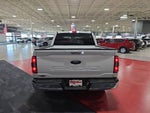 2022 Ford F-150 XLT CarBravo Certified