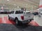 2022 Ford F-150 XLT CarBravo Certified