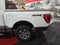 2022 Ford F-150 XLT CarBravo Certified