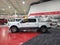 2022 Ford F-150 XLT CarBravo Certified